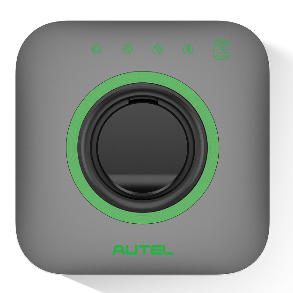 Autel AC Compact